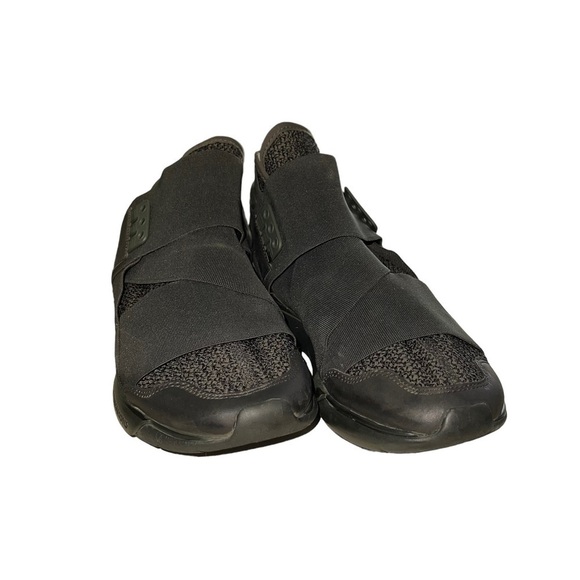 Yohji Yamamoto Adidas Y3 Man Size 6.5